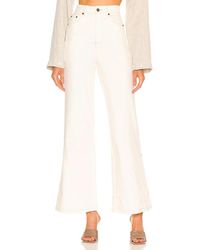 Misha - Julio Pant - Lyst