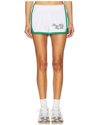 Boys Lie - Living La Vida Runner Shorts - Lyst