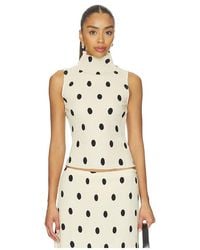 Lioness - X Revolve Ford Top - Lyst