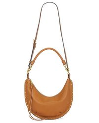 Rebecca Minkoff - Darren Crescent - Lyst