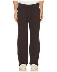 AllSaints - Asher Sweatpant - Lyst