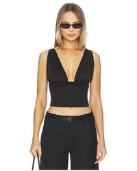 OW Collection - Alba Top - Lyst
