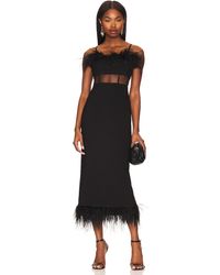 Likely Dresses for Women | Online Sale up to 81% off | Lyst
