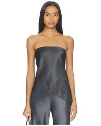 Cami NYC - Odessa Camisole - Lyst