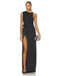 MAY MASHIAH - Kleid Ciara - Lyst