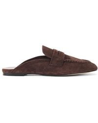 LPA - Alessandro Mule - Lyst