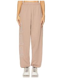 The Mayfair Group - Mayfair Angels Sweatpants - Lyst