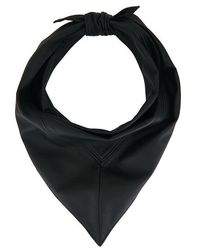 Herskind - Schal - Lyst