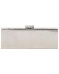retroféte - Amaritha Clutch - Lyst