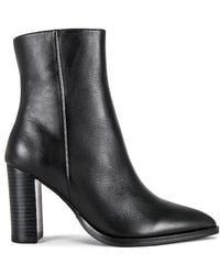 Tony Bianco - Samara Heeled Bootie - Lyst