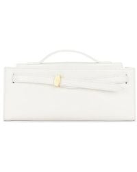 Veronica Beard - Dash Clutch - Lyst
