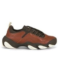 Oakley - Warp Sneaker - Lyst