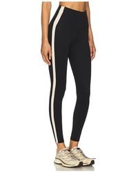 P.E Nation - Leggings Highgate - Lyst