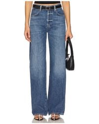 Citizens of Humanity - Annina Jeans - Lyst