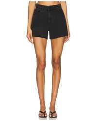 A.Brand - Venice Short - Lyst