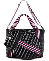 Think Royln - Love Royln Tennis Bag - Lyst