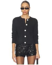 Show Me Your Mumu - Maggie Cardigan - Lyst