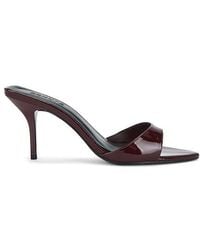 SCHUTZ SHOES - Elodie Mule - Lyst