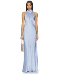 Show Me Your Mumu - Lisa Maxi Dress - Lyst