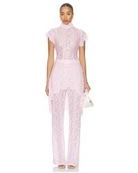 Deme by Gabriella - The Carly Set - Lyst