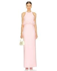 Likely - Kellen Gown - Lyst