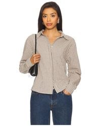 Lioness - Nirvana Shirt - Lyst