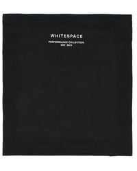 White/space - Stulpen - Lyst