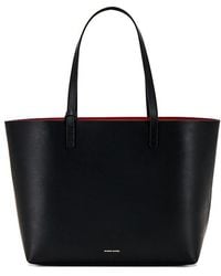 Mansur Gavriel - Icon Large Tote - Lyst