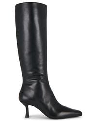 RAYE - Solene Boot - Lyst