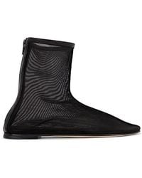 Dear Frances - Balla Bootie - Lyst