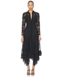 Alexis - Kleid Camila - Lyst