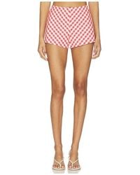 Tularosa - Rae Short - Lyst