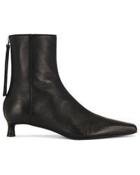 By Malene Birger - Micella Boots - Lyst