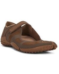 NikeSKIMS - Rift Mesh Sneaker - Lyst