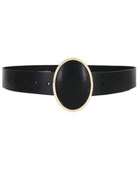 retroféte - Pertie Belt - Lyst