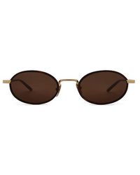 Chimi - Lea Sunglasses - Lyst