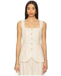 Posse - Lucille Gilet - Lyst
