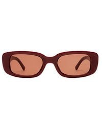 Aire - Sonnenbrille Ceres - Lyst