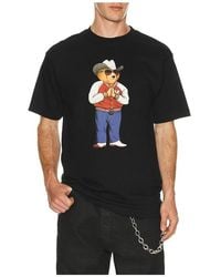 Market - Hee Haw Bear Tee - Lyst