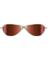 NRGY - Loop Sunglasses - Lyst