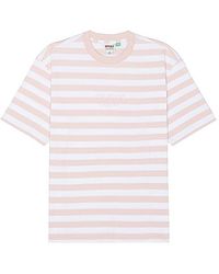 Guess - T-SHIRT - Lyst