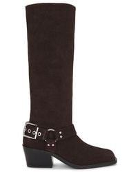Senso - Boot Kennedy - Lyst