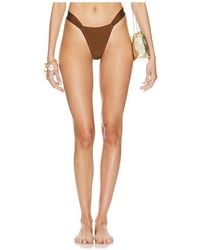 lovewave - The Lio Bottom - Lyst