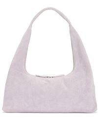 Marge Sherwood - Large Hobo Shoulder Bag - Lyst
