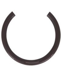 Uncommon Matters - Aurum Collier - Lyst