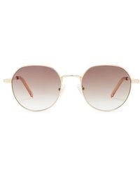 Le Specs - Odyssey Sunglasses - Lyst