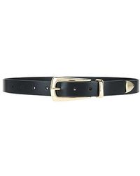 FAVORITE DAUGHTER - The Statement Belt - Lyst
