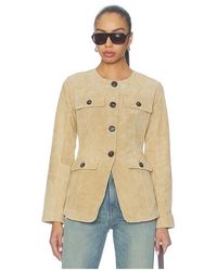 Blank NYC - Cardigan - Lyst