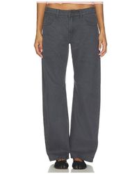 Lioness - Renacida Jeans - Lyst