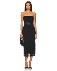 Cami NYC - Kleid Marseille - Lyst